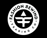 /public/logoimage/1603042066FASHION REWIND-IV08.jpg